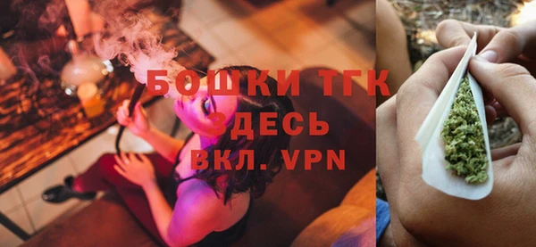 PSILOCYBIN Киселёвск