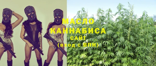 молекула духа Кирс