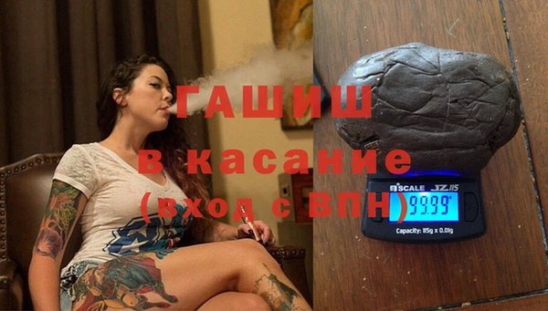 дживик Надым