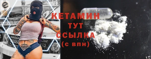твердый Михайлов